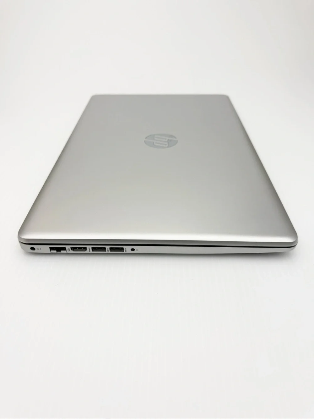 HP 17-BY3652CL 17.3